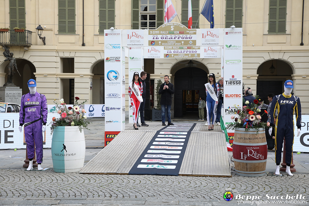 VBS_2228 - Rally Nazionale Il Grappolo Storico 2025 - Partenza.jpg